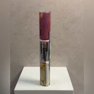 💚4/$10 HARD CANDY By Harvic Pink and Gold Eyeshadow Duo